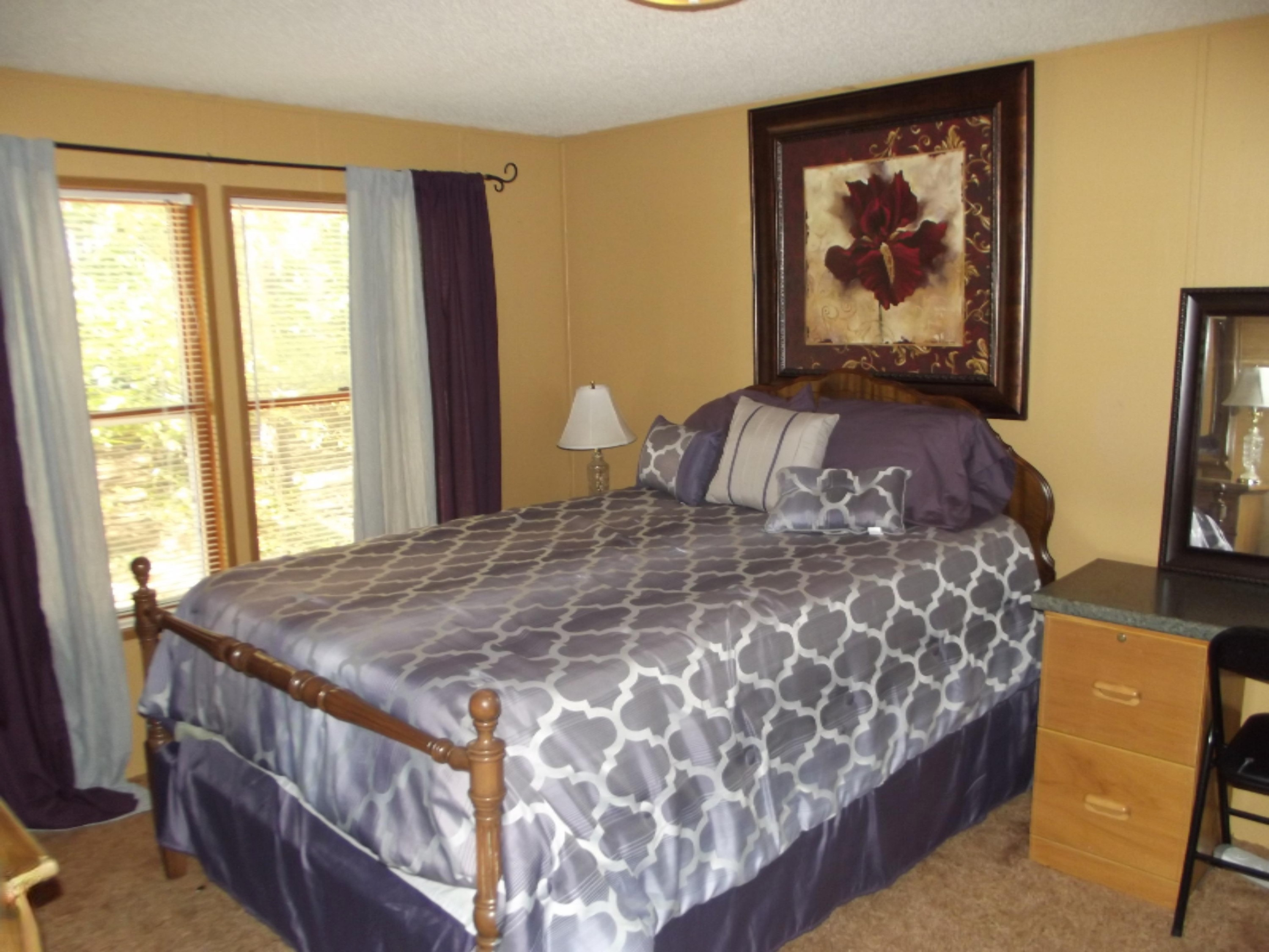 3800 East Baker Road Hesperia, MI 49421 - Photo 27 of 40 14