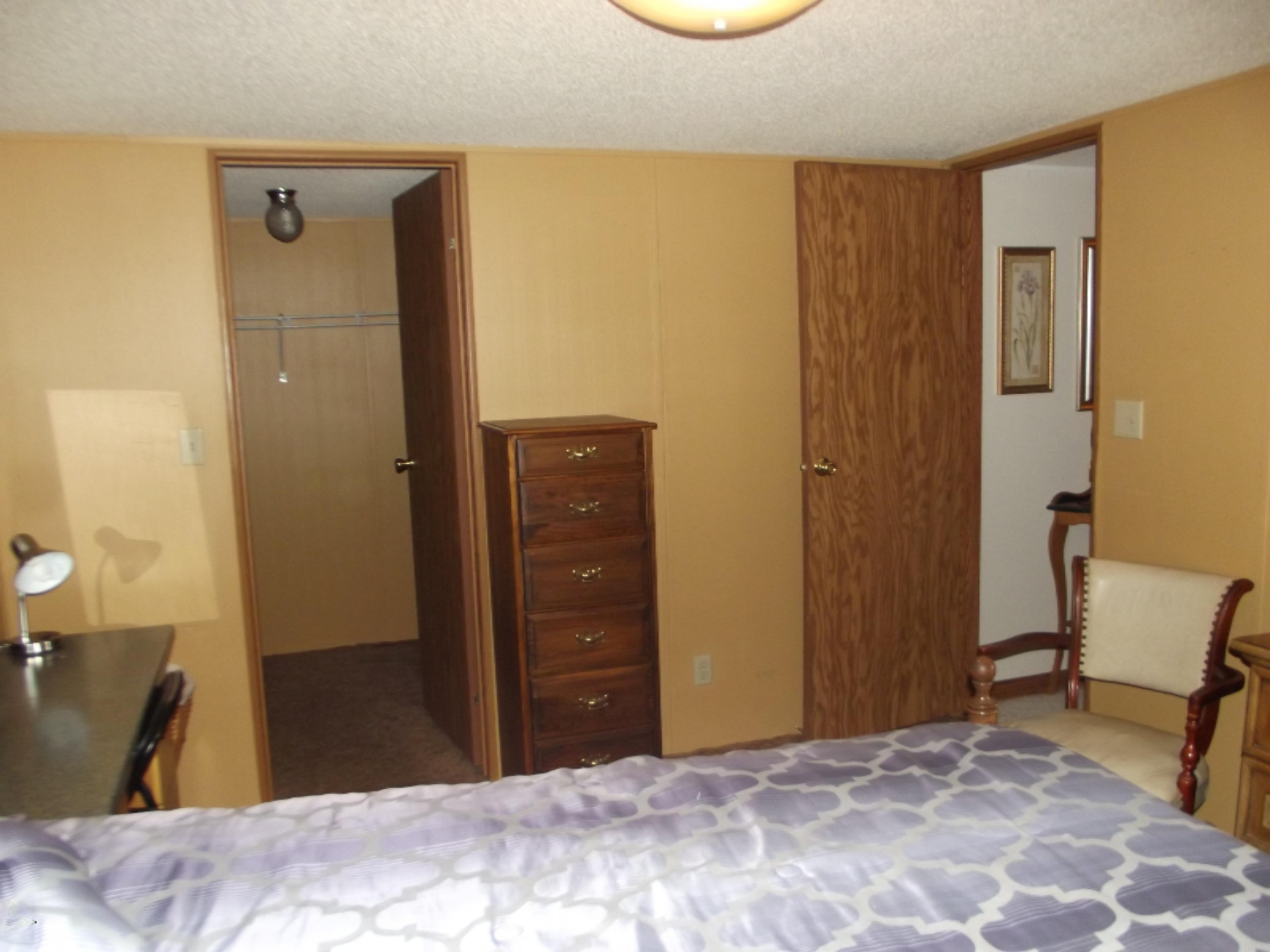 3800 East Baker Road Hesperia, MI 49421 - Photo 28 of 40 15