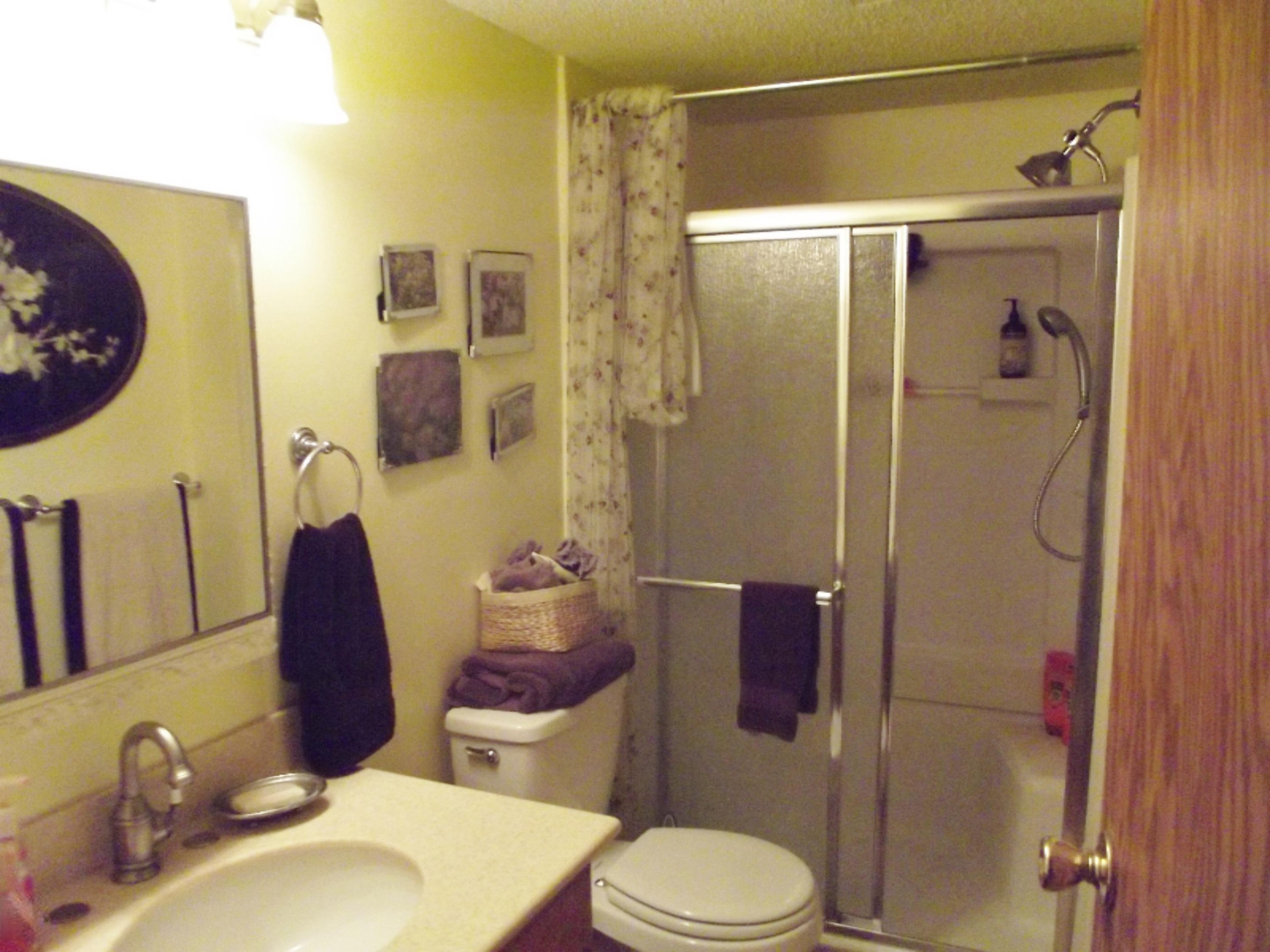 3800 East Baker Road Hesperia, MI 49421 - Photo 29 of 40 16