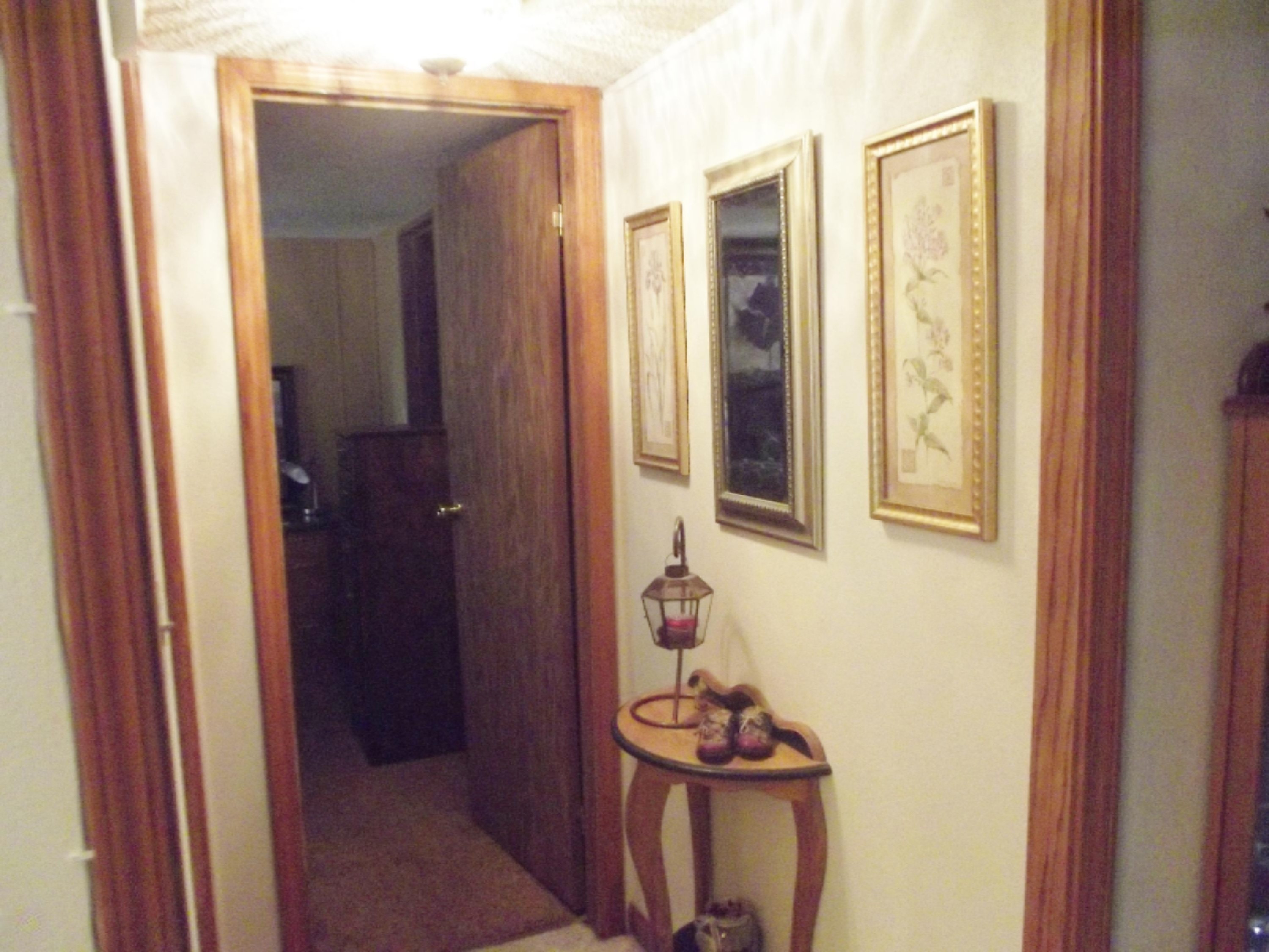 3800 East Baker Road Hesperia, MI 49421 - Photo 31 of 40 18