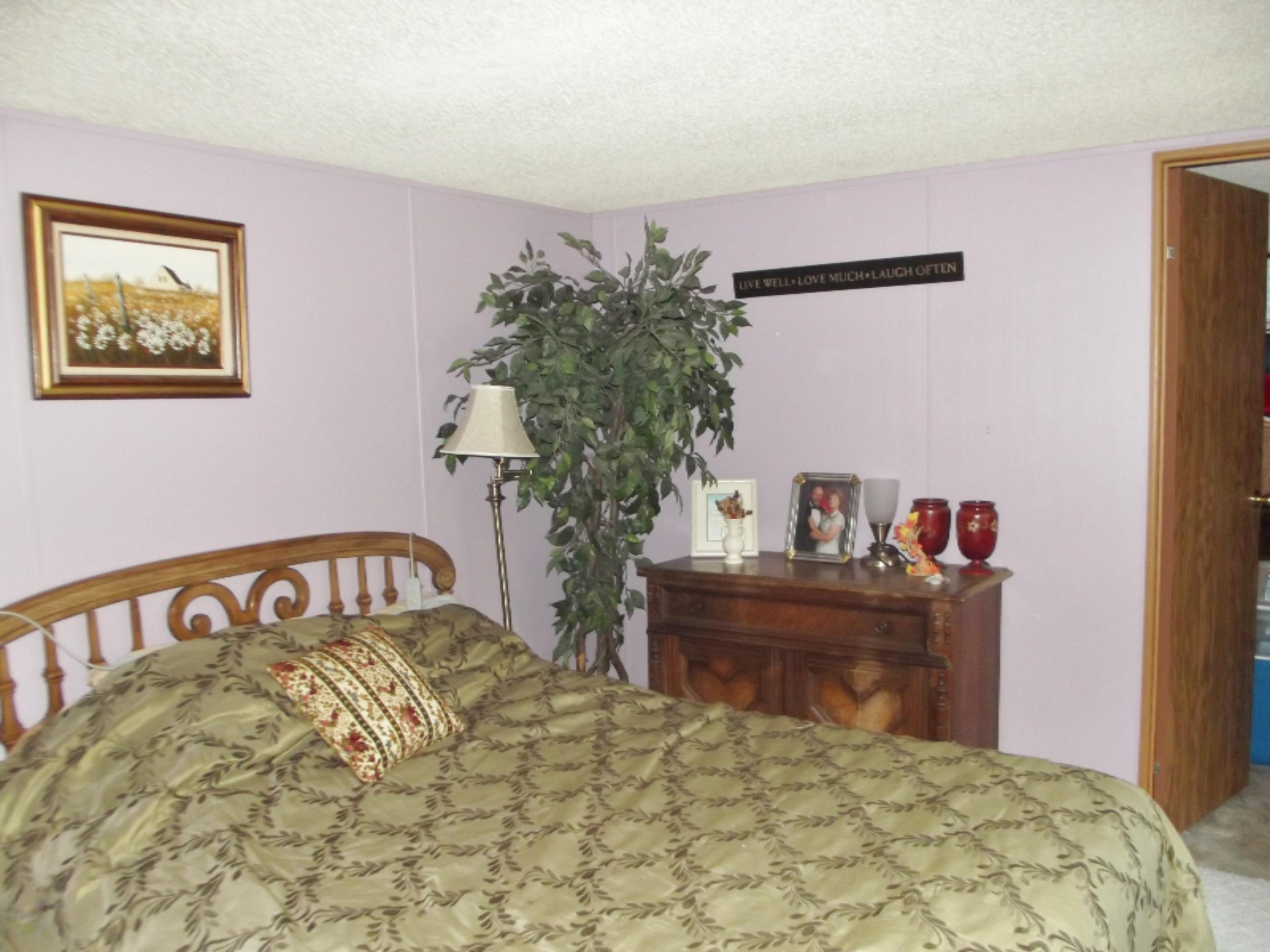 3800 East Baker Road Hesperia, MI 49421 - Photo 32 of 40 19