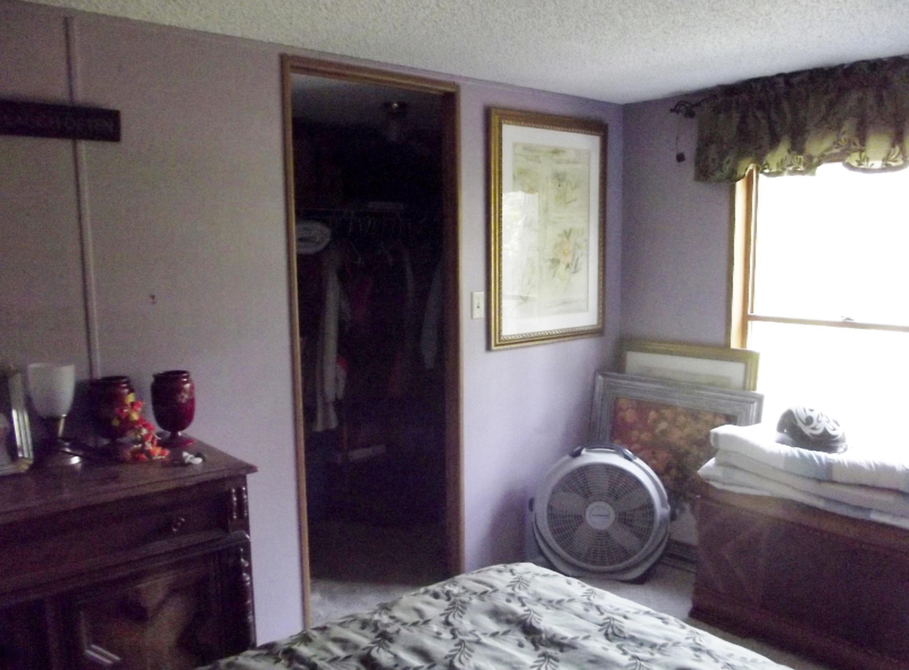 3800 East Baker Road Hesperia, MI 49421 - Photo 33 of 40 20
