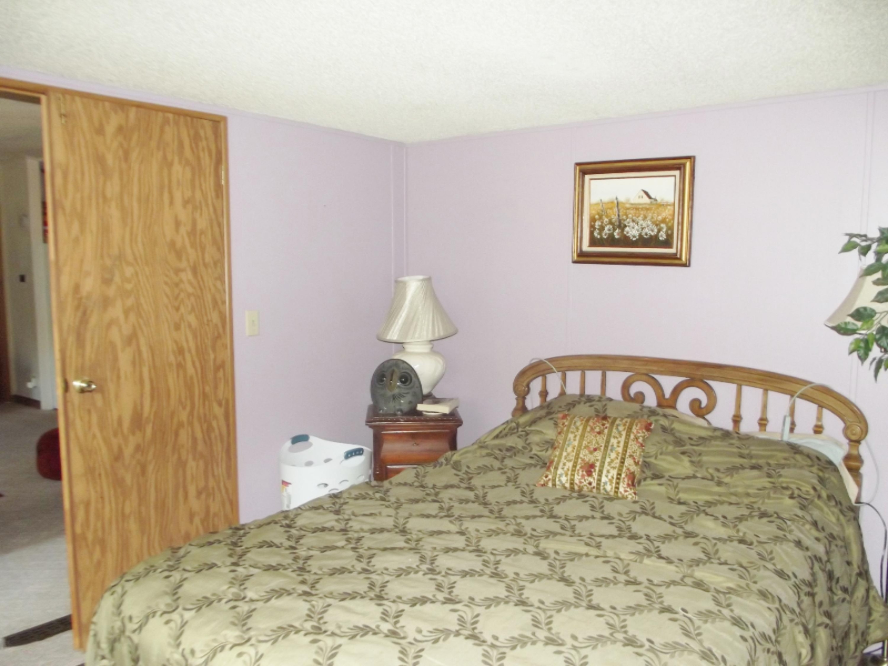 3800 East Baker Road Hesperia, MI 49421 - Photo 34 of 40 21