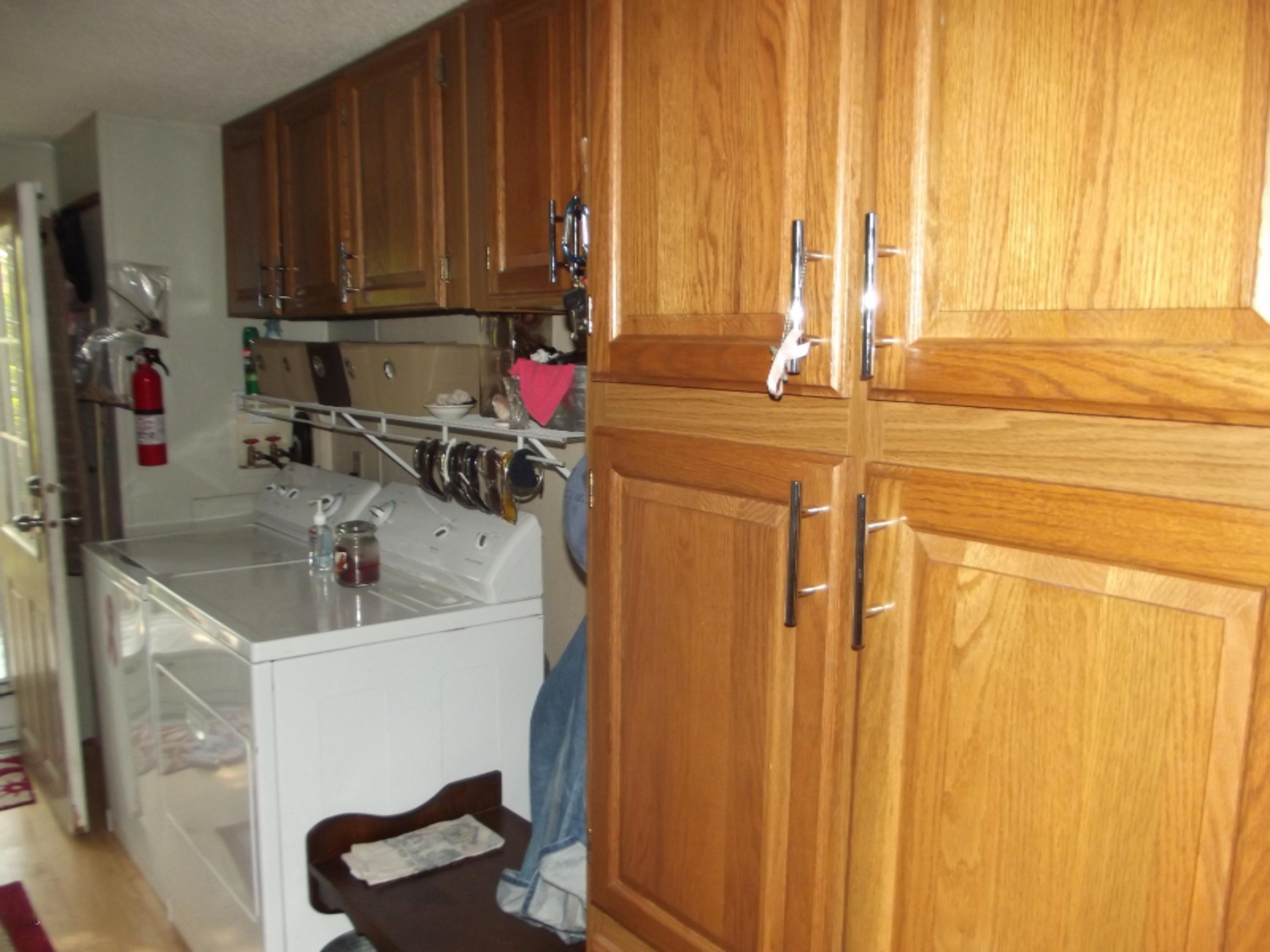 3800 East Baker Road Hesperia, MI 49421 - Photo 39 of 40 27