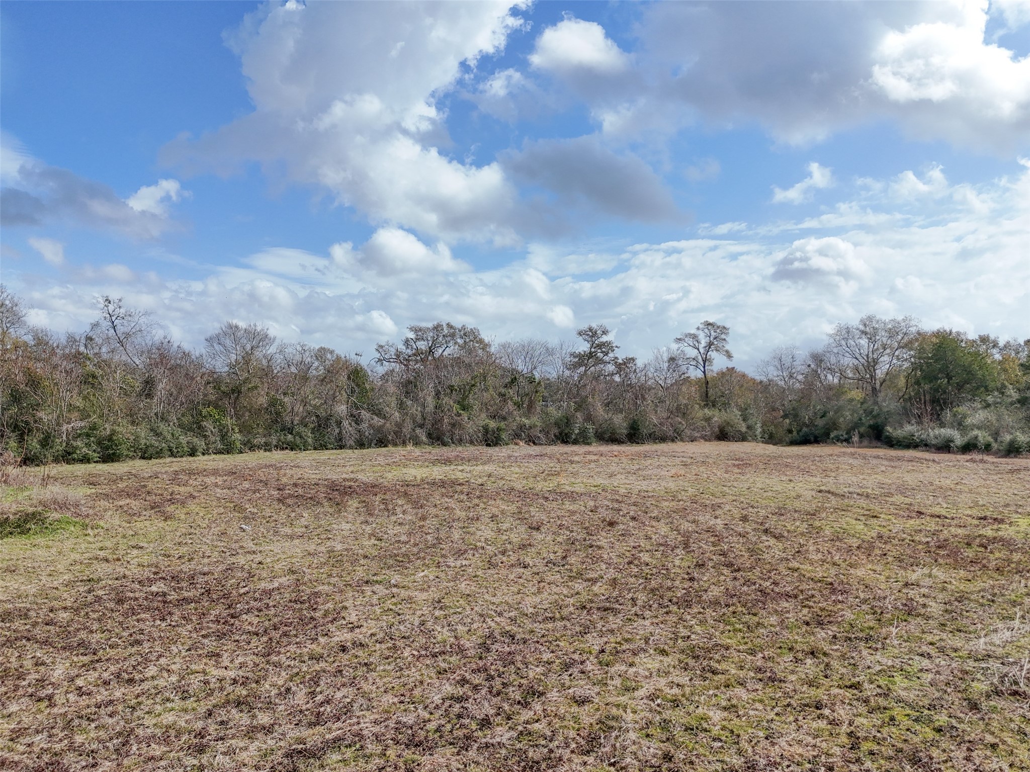Tbd Tbd 22nd Hempstead, TX 77445 - Photo 20 of 20