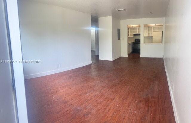 4000 Northwest 81st Avenue, Unit 3 Coral Springs, FL 33065 - Photo 1 of 5