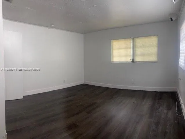 $1,800 | 4000 Northwest 81st Avenue, Unit 3, Coral Springs, FL 33065