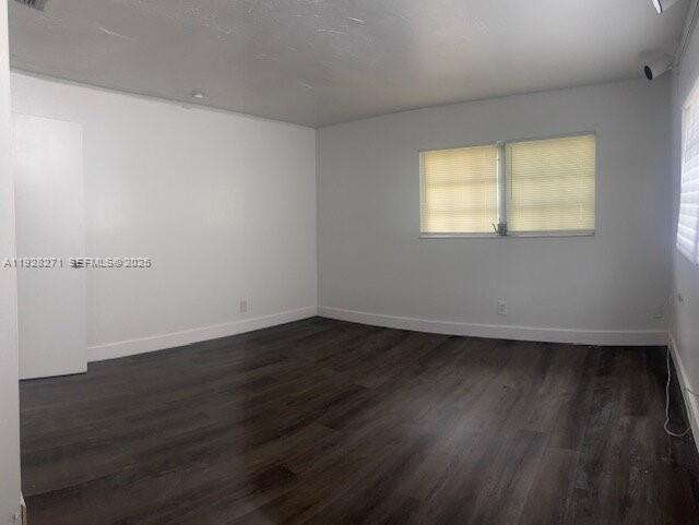 4000 Northwest 81st Avenue, Unit 3 Coral Springs, FL 33065 - Photo 2 of 5