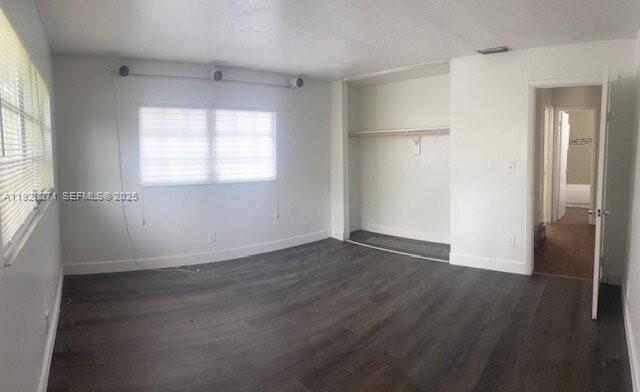 4000 Northwest 81st Avenue, Unit 3 Coral Springs, FL 33065 - Photo 4 of 5