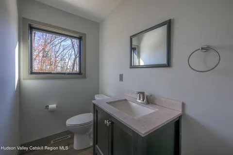 $695,000 | 30 Ridge Lane, Hillsdale, NY 12529