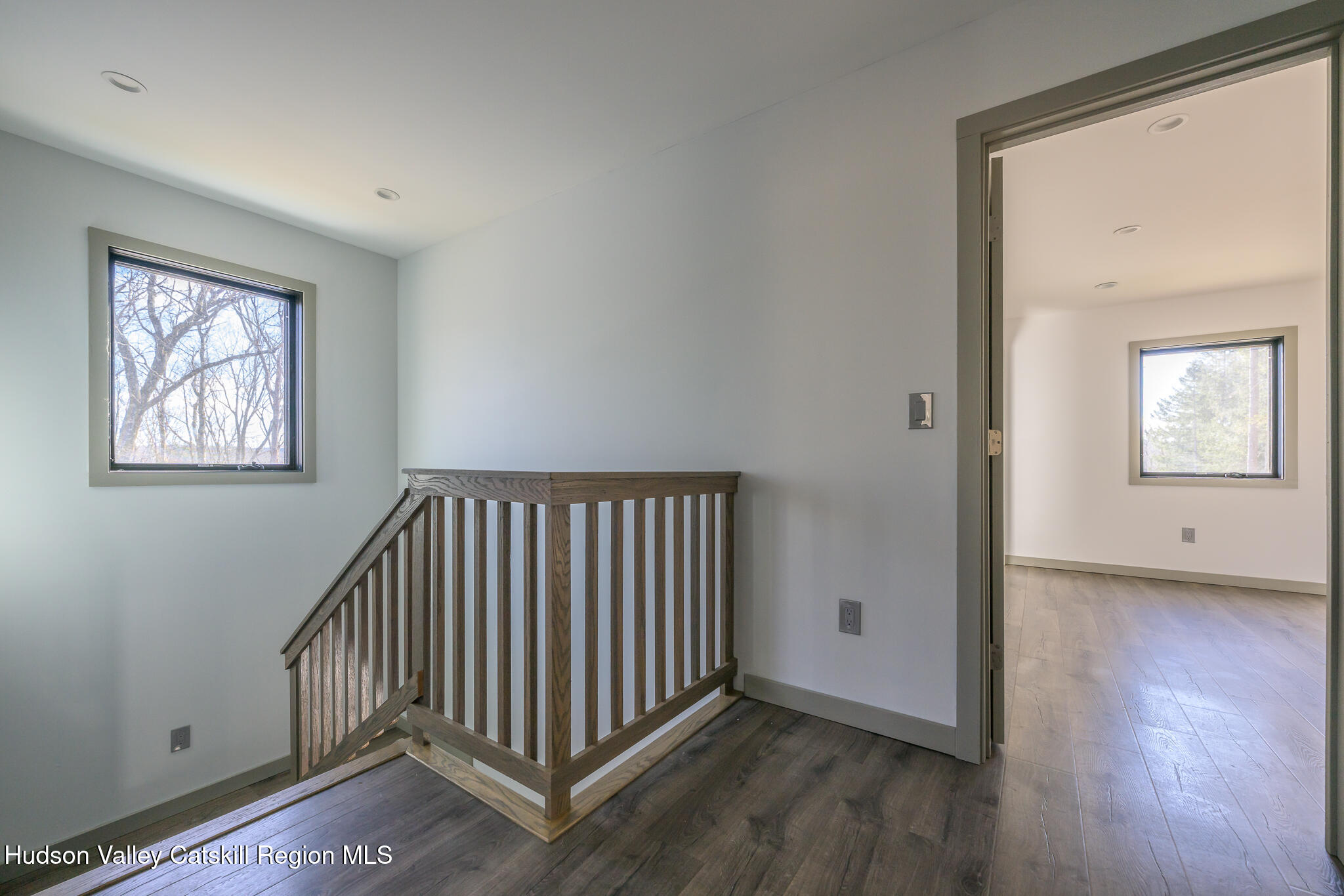 30 Ridge Lane Hillsdale, NY 12529 - Photo 16 of 37 Screen - 30 Ridge Ln Hillsdale NY 12529-