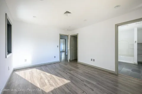 $695,000 | 30 Ridge Lane, Hillsdale, NY 12529