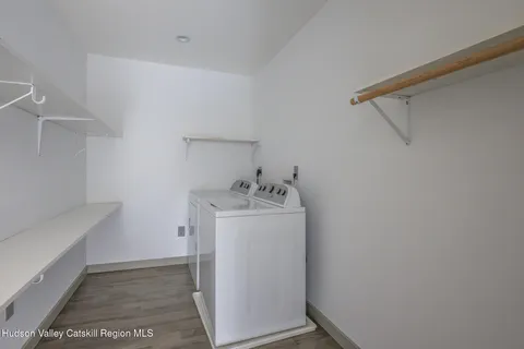 $695,000 | 30 Ridge Lane, Hillsdale, NY 12529