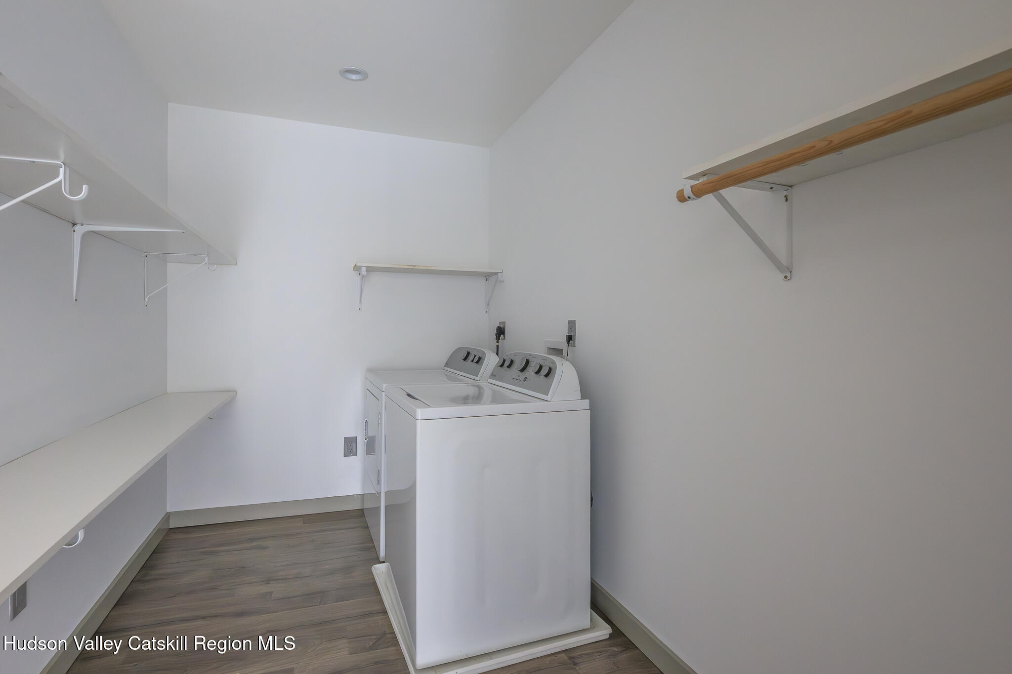 30 Ridge Lane Hillsdale, NY 12529 - Photo 20 of 37 Screen - 30 Ridge Ln Hillsdale NY 12529-