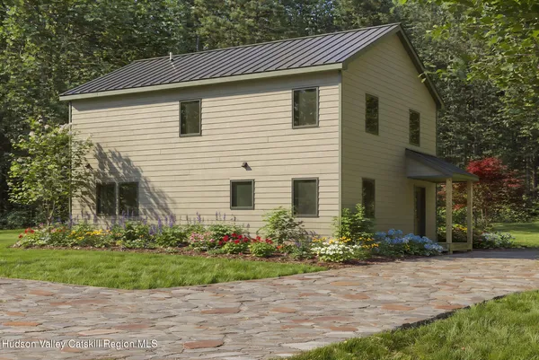 $695,000 | 30 Ridge Lane, Hillsdale, NY 12529