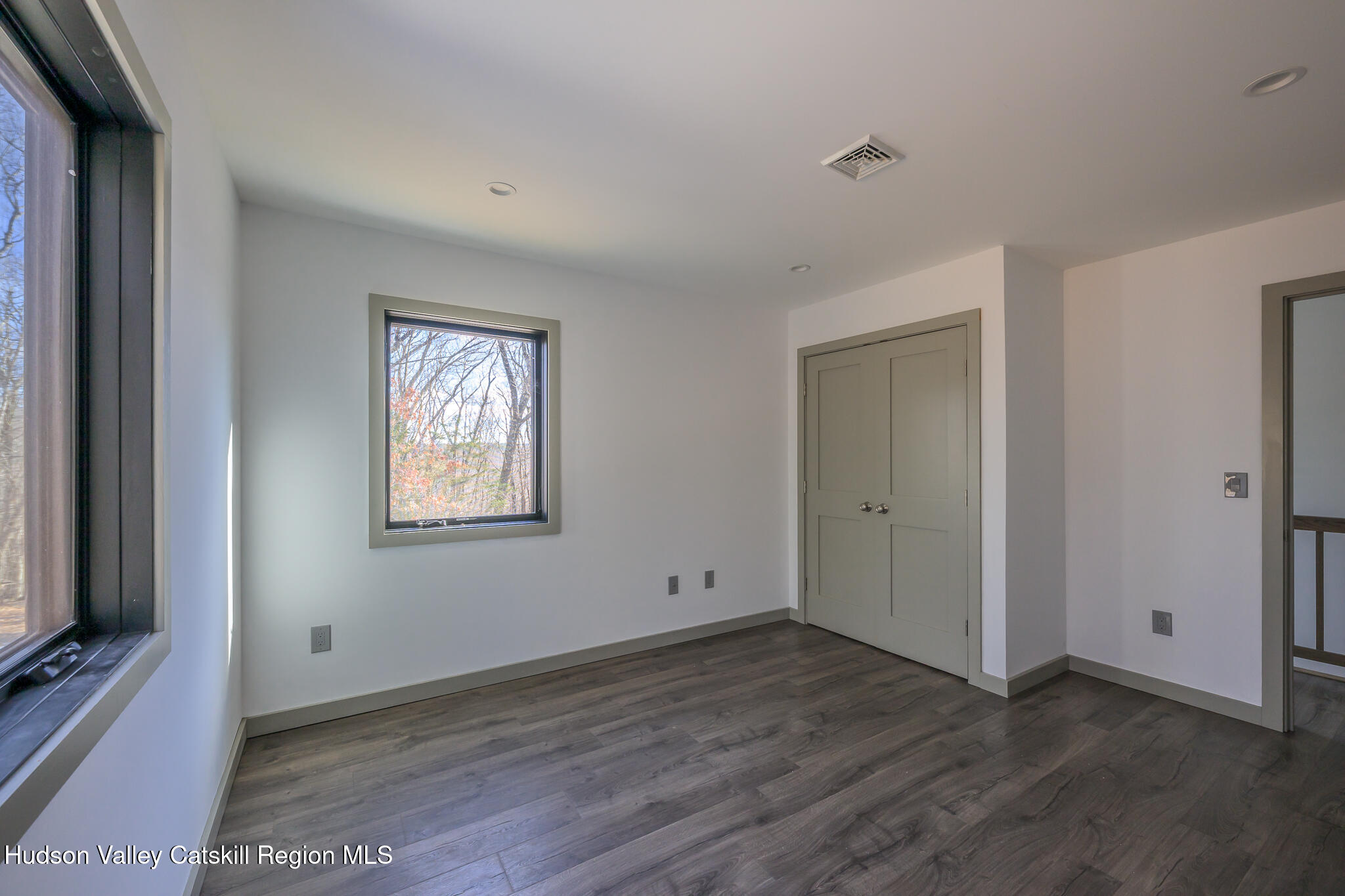 30 Ridge Lane Hillsdale, NY 12529 - Photo 21 of 37 Screen - 30 Ridge Ln Hillsdale NY 12529-