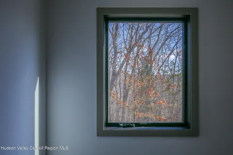 $695,000 | 30 Ridge Lane, Hillsdale, NY 12529