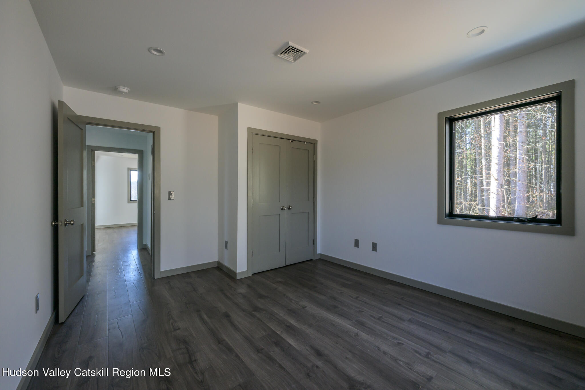 30 Ridge Lane Hillsdale, NY 12529 - Photo 23 of 37 Screen - 30 Ridge Ln Hillsdale NY 12529-