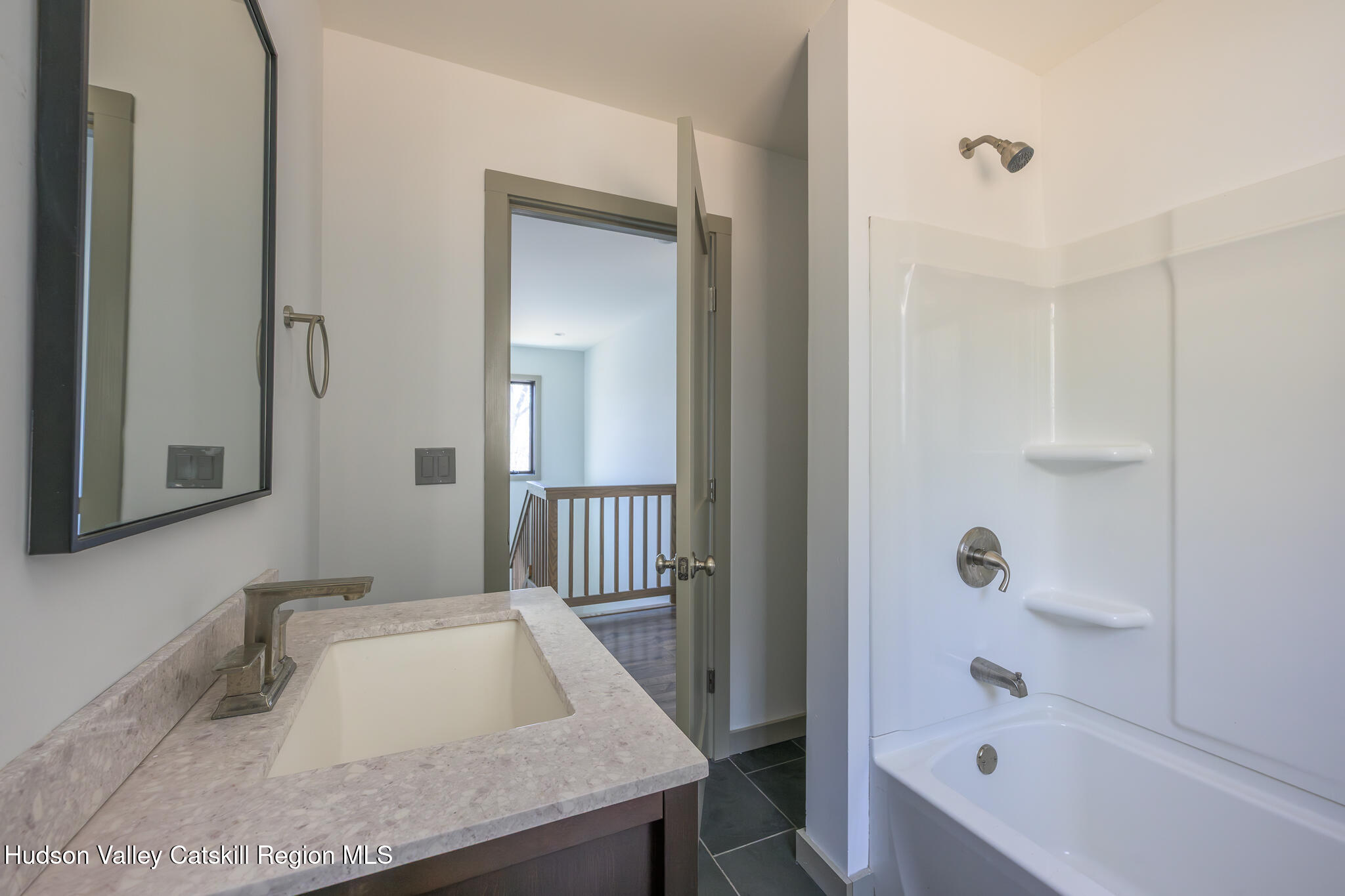 30 Ridge Lane Hillsdale, NY 12529 - Photo 24 of 37 Screen - 30 Ridge Ln Hillsdale NY 12529-