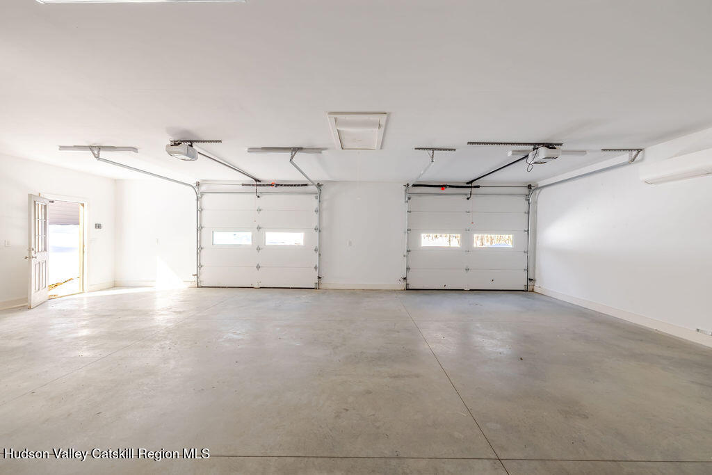 30 Ridge Lane Hillsdale, NY 12529 - Photo 25 of 37 7J5A5387-HDR