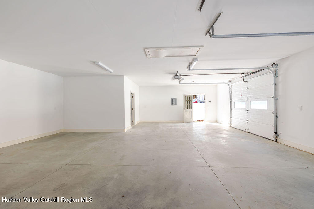 30 Ridge Lane Hillsdale, NY 12529 - Photo 26 of 37 7J5A5384