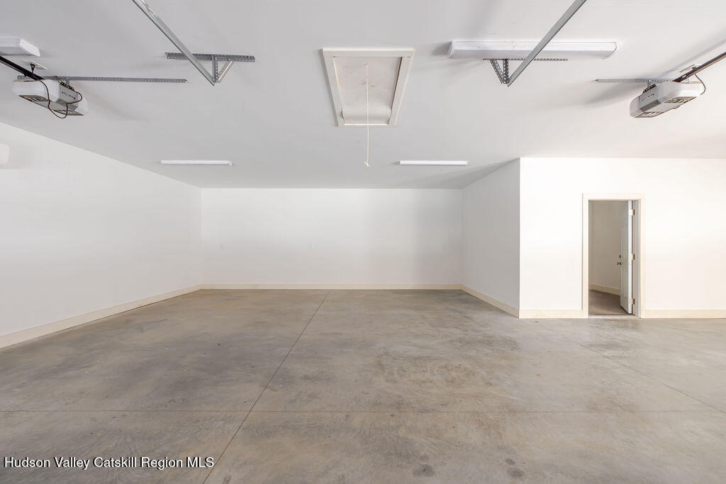 30 Ridge Lane Hillsdale, NY 12529 - Photo 27 of 37 7J5A5379