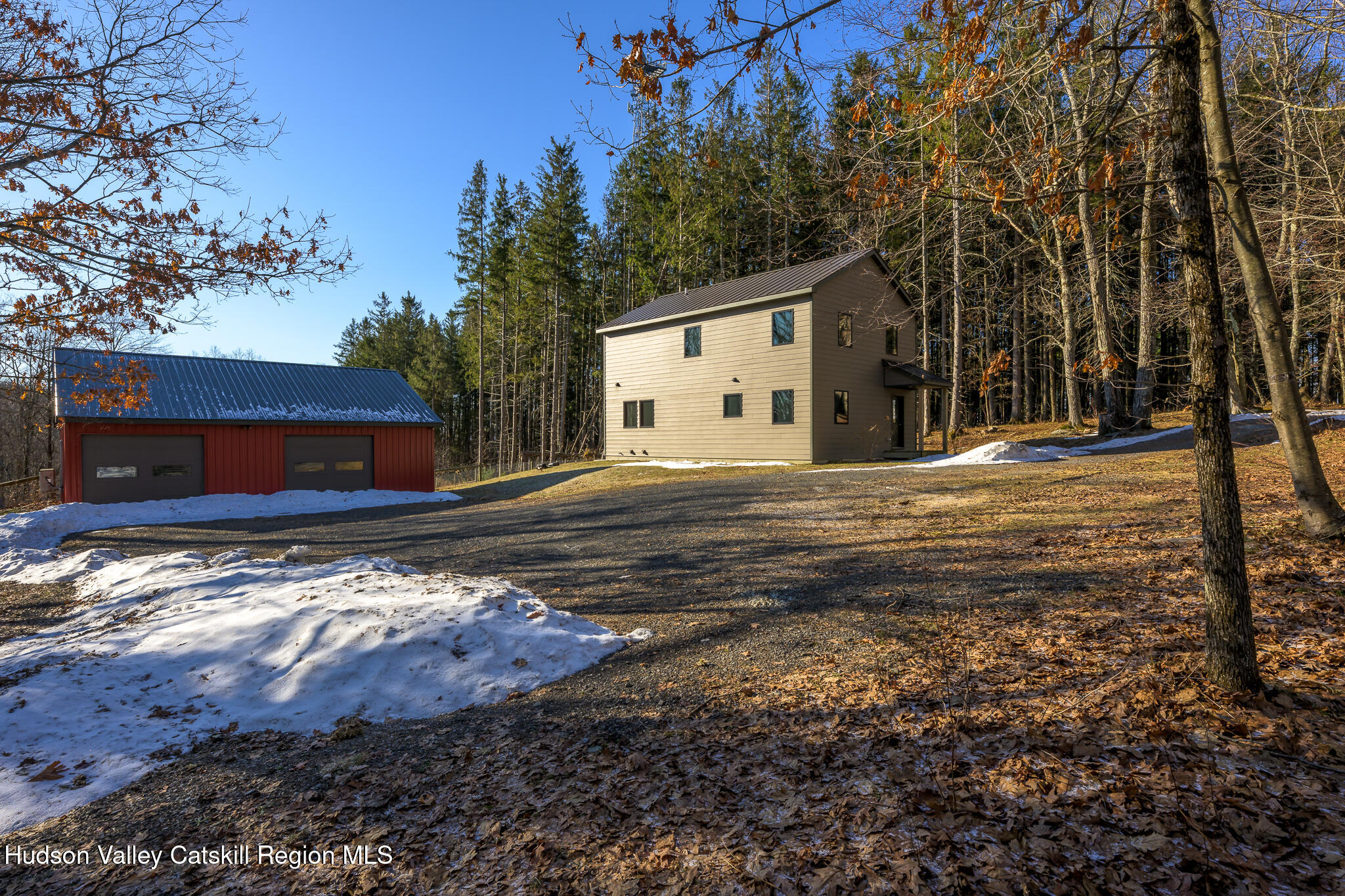 30 Ridge Lane Hillsdale, NY 12529 - Photo 3 of 37 Screen - 30 Ridge Ln Hillsdale NY 12529-