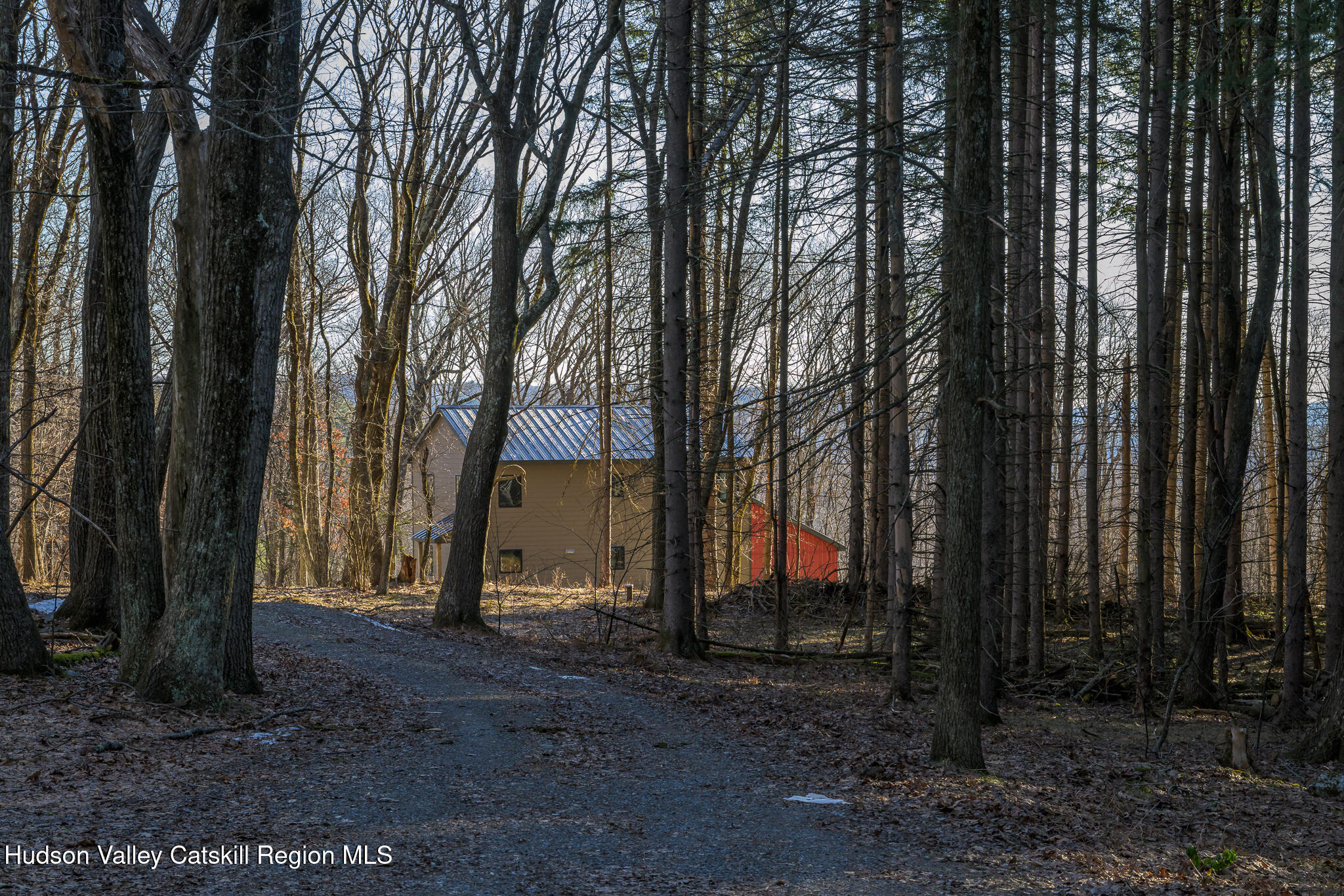 30 Ridge Lane Hillsdale, NY 12529 - Photo 31 of 37 Screen - 30 Ridge Ln Hillsdale NY 12529-