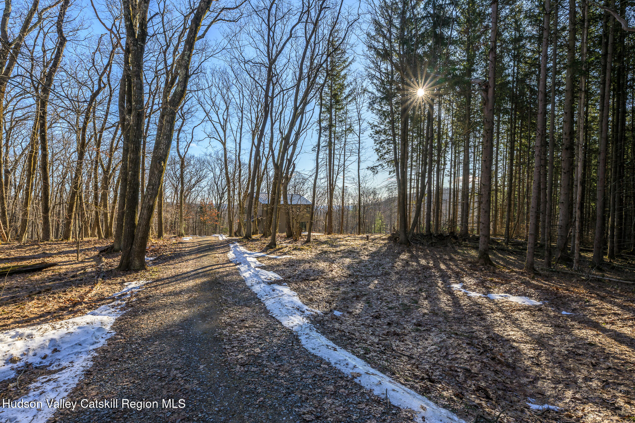 30 Ridge Lane Hillsdale, NY 12529 - Photo 32 of 37 Screen - 30 Ridge Ln Hillsdale NY 12529-