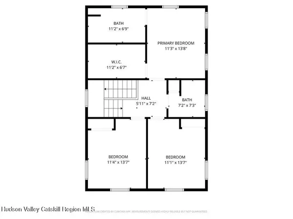 $695,000 | 30 Ridge Lane, Hillsdale, NY 12529