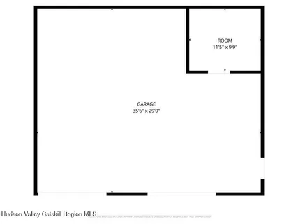 $695,000 | 30 Ridge Lane, Hillsdale, NY 12529