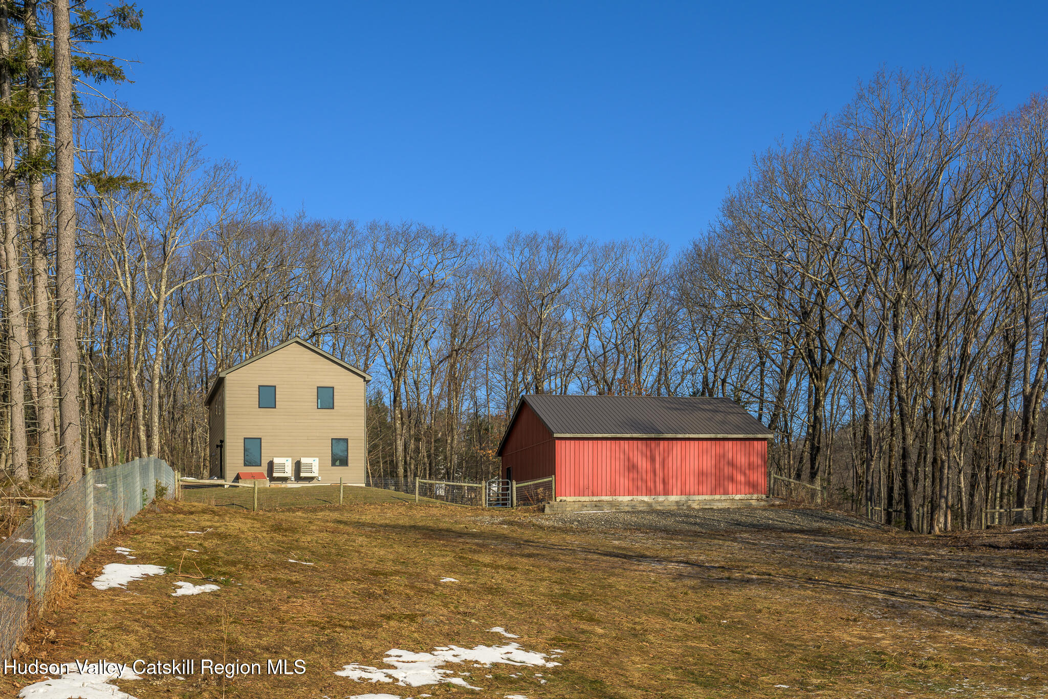 30 Ridge Lane Hillsdale, NY 12529 - Photo 5 of 37 Screen - 30 Ridge Ln Hillsdale NY 12529-