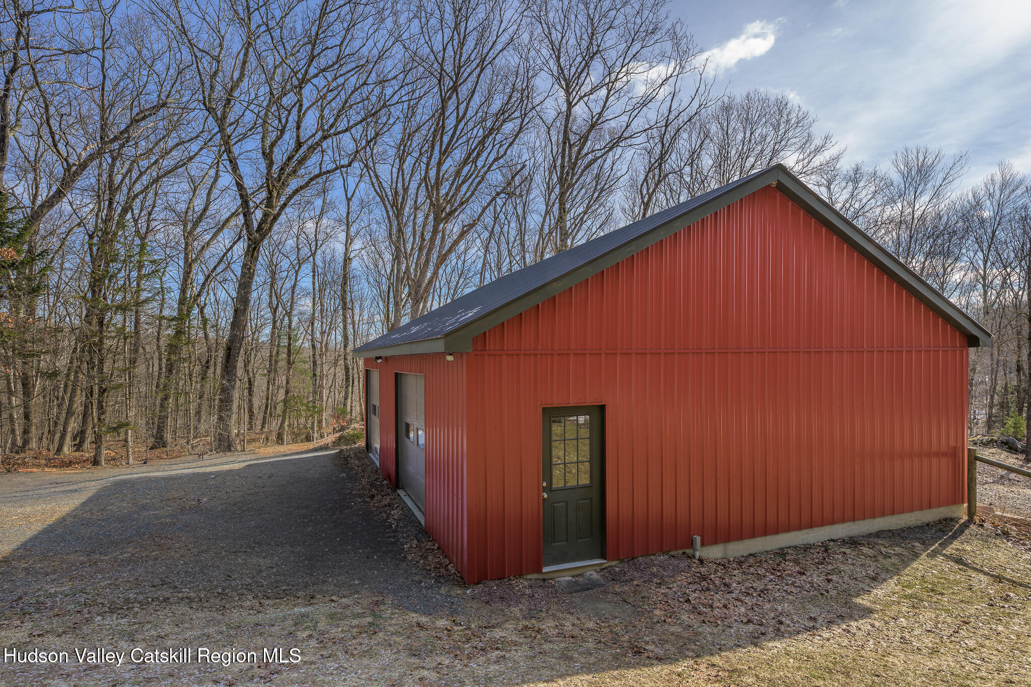 30 Ridge Lane Hillsdale, NY 12529 - Photo 7 of 37 Screen - 30 Ridge Ln Hillsdale NY 12529-