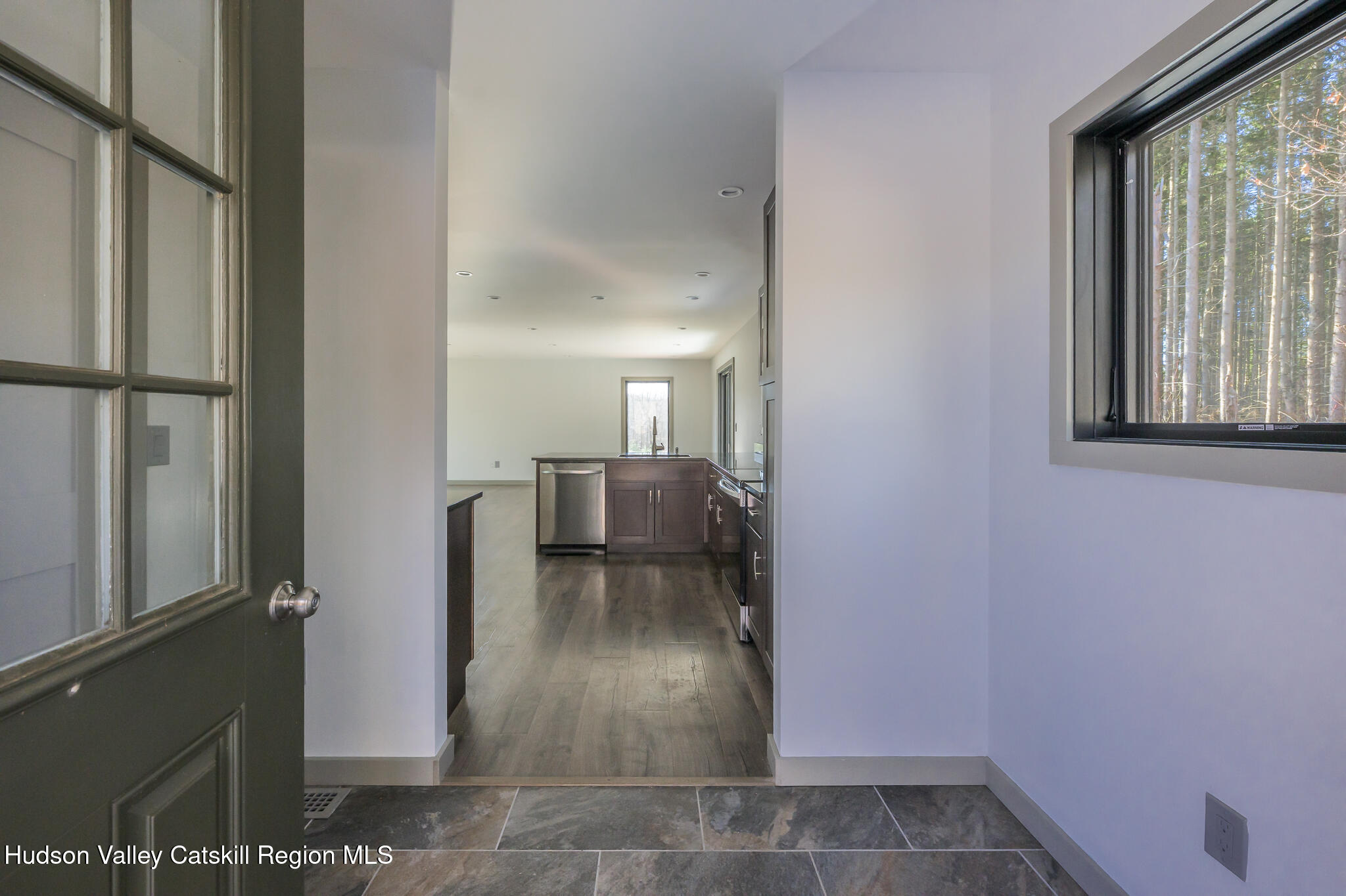 30 Ridge Lane Hillsdale, NY 12529 - Photo 8 of 37 Screen - 30 Ridge Ln Hillsdale NY 12529-