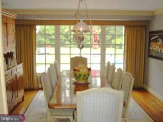 1313 Pinewood Road Villanova, PA 19085 - Photo 3 of 6