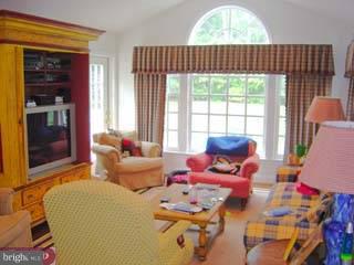 1313 Pinewood Road Villanova, PA 19085 - Photo 4 of 6