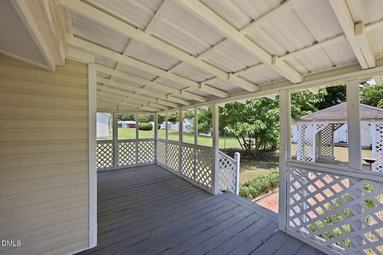 201 4th Street Erwin, NC 28339 - Photo 48 of 52 large - 2026-07-10T131755.280