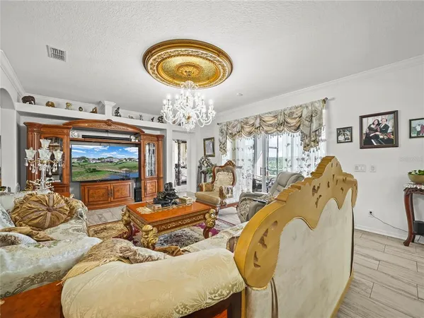 a bathroom with a sink a bathtub and a shower