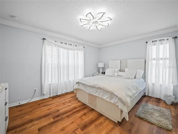 a view of a ocean from a balcony