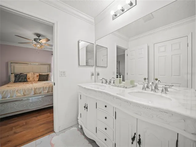 $825,000 | 4706 Brookshire Court, Lake Wales, FL 33898