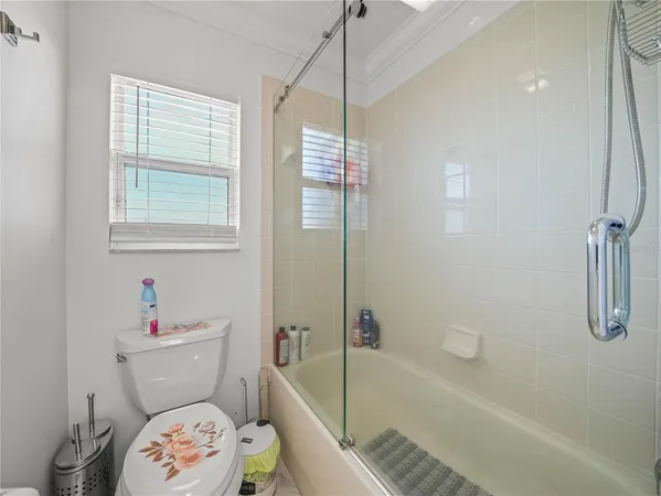 $825,000 | 4706 Brookshire Court, Lake Wales, FL 33898