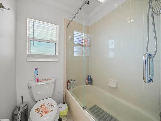 $825,000 | 4706 Brookshire Court, Lake Wales, FL 33898