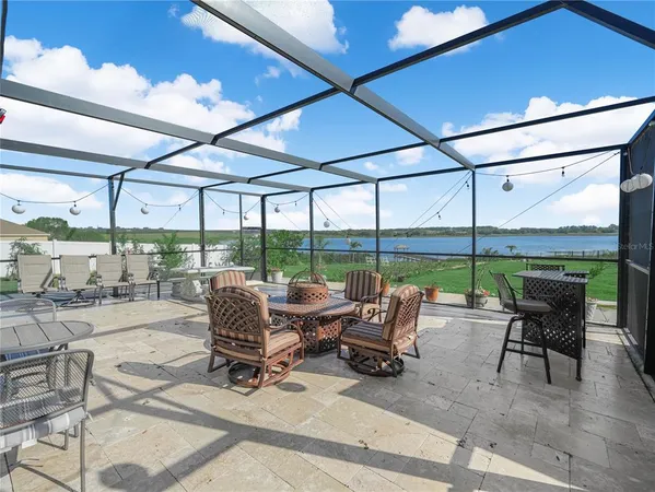 $825,000 | 4706 Brookshire Court, Lake Wales, FL 33898