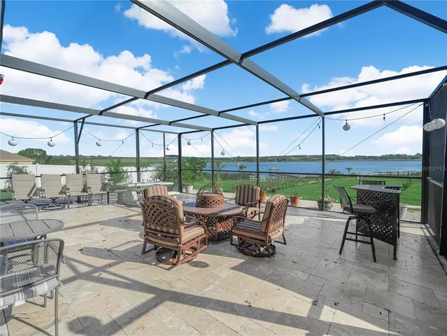 $825,000 | 4706 Brookshire Court, Lake Wales, FL 33898