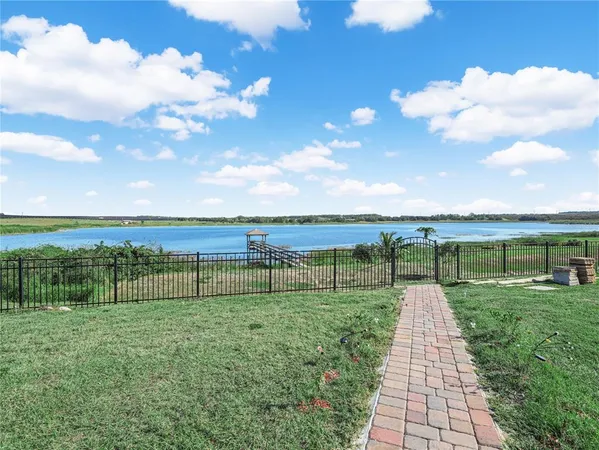 $825,000 | 4706 Brookshire Court, Lake Wales, FL 33898