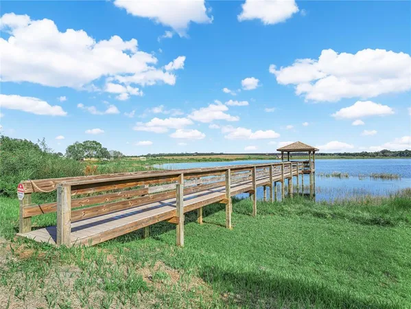 $825,000 | 4706 Brookshire Court, Lake Wales, FL 33898