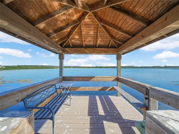 $825,000 | 4706 Brookshire Court, Lake Wales, FL 33898