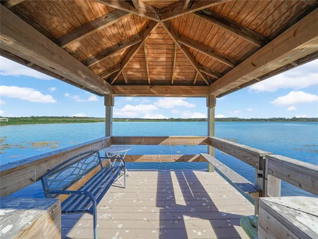 $825,000 | 4706 Brookshire Court, Lake Wales, FL 33898