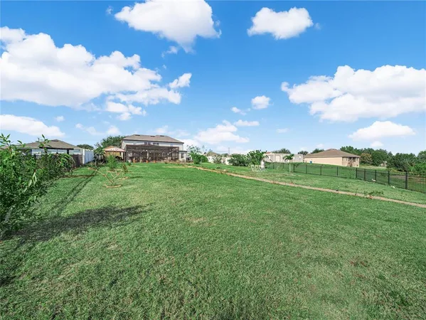 $825,000 | 4706 Brookshire Court, Lake Wales, FL 33898