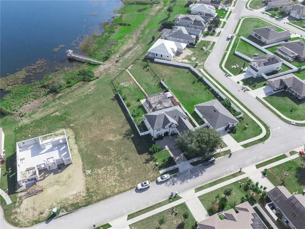 $825,000 | 4706 Brookshire Court, Lake Wales, FL 33898